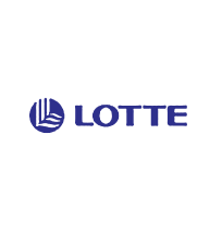 LOTTE