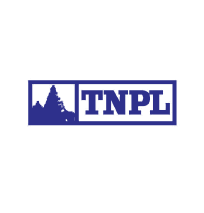 TNPL