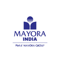 MAYORA