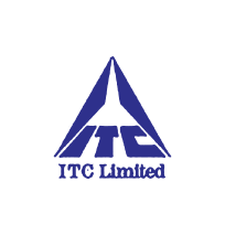 ITC