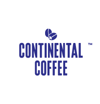 CONTINENTAL