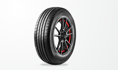 All-weather Tires