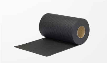 Rubber & rice rollers