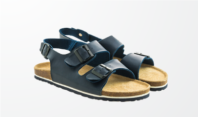 Footwear