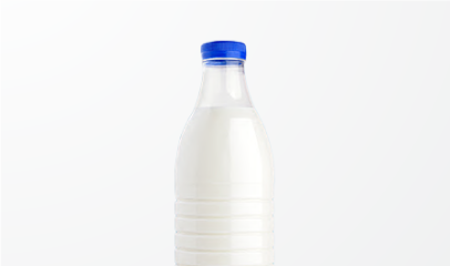 Agro cemicals
