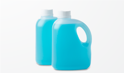 Detergent