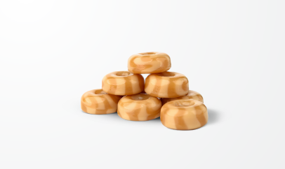 Confectionery