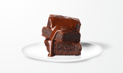 General confectionery manufacturing