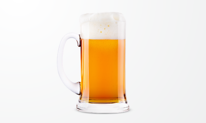 Beer brewing