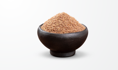 Seasonings and sauces