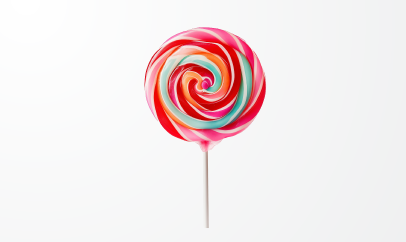 Confectionery
