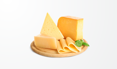Dairy