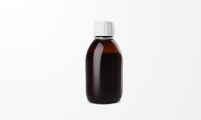 Pharmaceutical industry