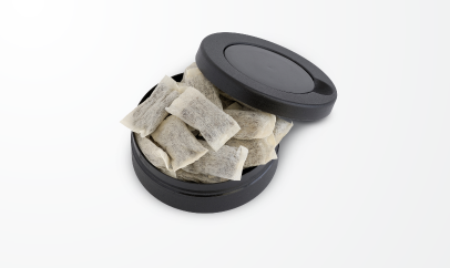 Tobacco industry