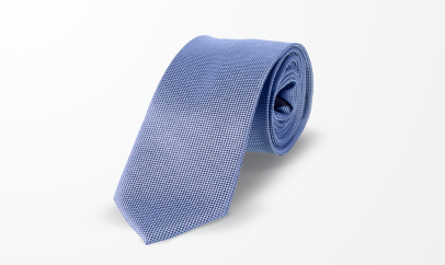 Textile industry