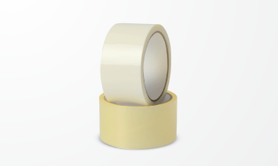 Adhesive industry