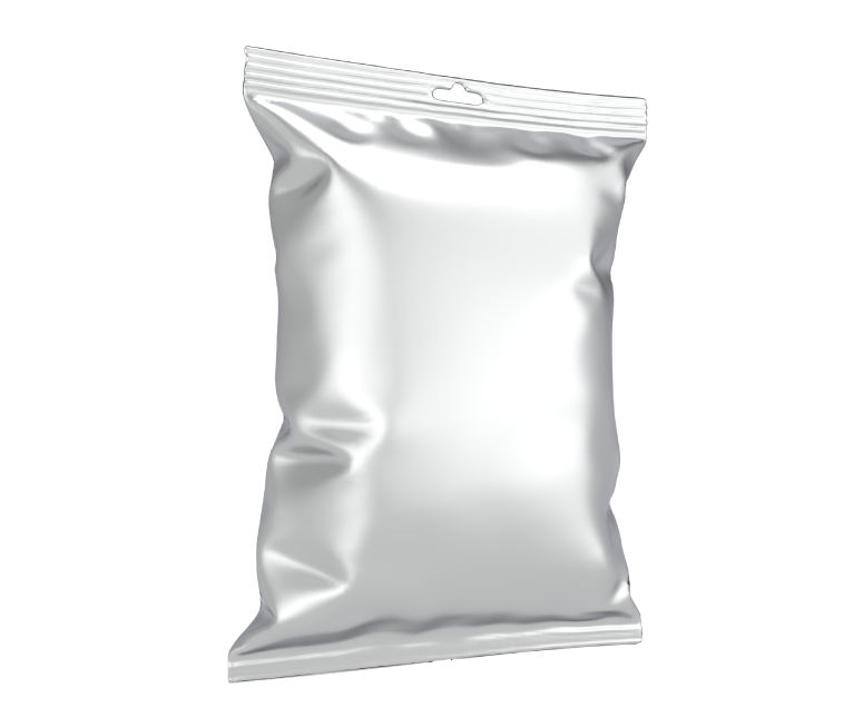 package