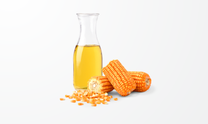 Oil extraction industry