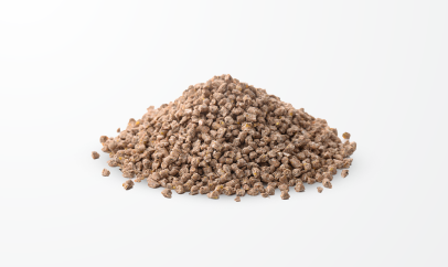 Poultry feed