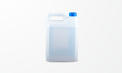 Herbicide