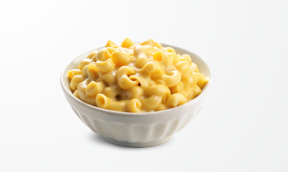 Food additive