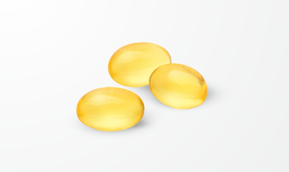 Pharmaceutical and cosmetic applications