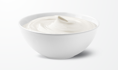 Thickening agent