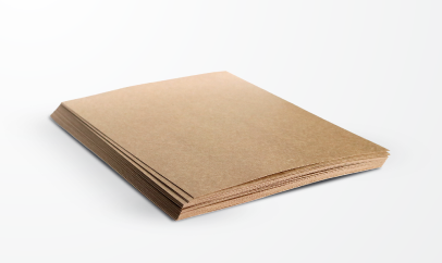 Adhesive agent
