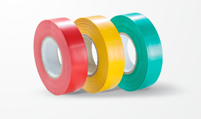 Adhesive industry