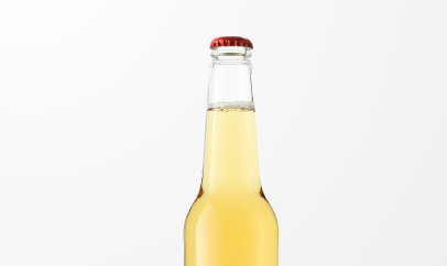 Alcohol production