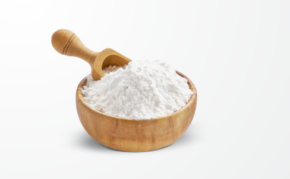 Baking powder