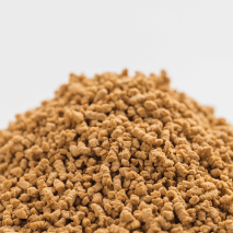Maize Gluten