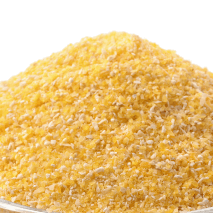 Maize Fiber / Corn Fiber